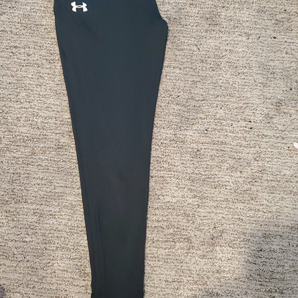 Joggers - Picture 4 of 4